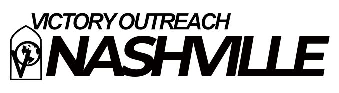 Victory Outreach Tennessee
