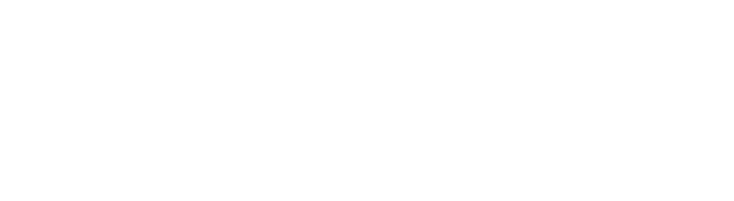 Victory Outreach Tennessee
