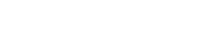 Victory Outreach Tennessee